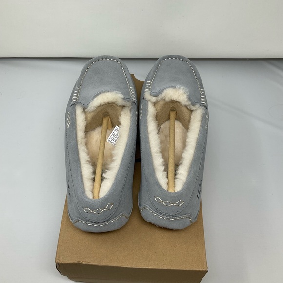 UGG Ansley - Picture 6 of 6